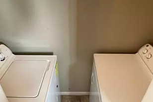 543 W 27th St, Houston, TX 77008 - Photo 15