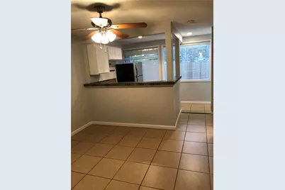 543 W 27th Street #C, Houston, TX 77008 - Photo 3