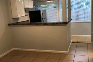 543 W 27th St, Houston, TX 77008 - Photo 3