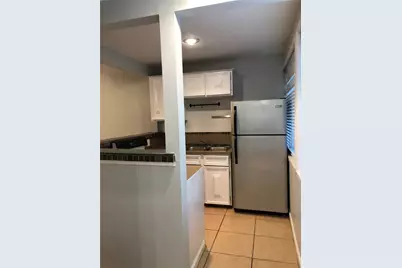 543 W 27th Street #C, Houston, TX 77008 - Photo 5