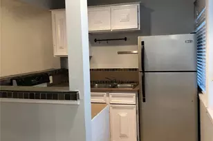 543 W 27th St, Houston, TX 77008 - Photo 5