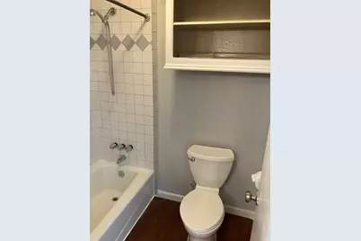 543 W 27th Street #C, Houston, TX 77008 - Photo 13