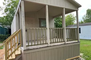 22767 Hudson, New Caney, TX 77357 - Photo 1