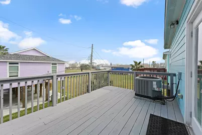 4025 A Vista Boulevard, Galveston, TX 77554 - Photo 15