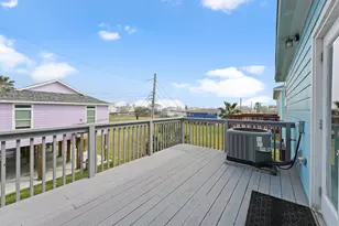 4025 A Vista Blvd, Galveston, TX 77554 - Photo 15