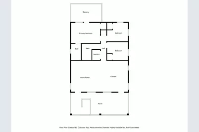 4025 A Vista Boulevard, Galveston, TX 77554 - Photo 13