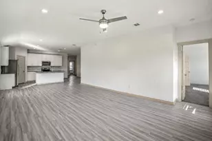6807 Telford Holw Trl, Richmond, TX 77407 - Photo 13