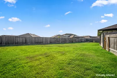 6807 Telford Hollow Trail, Richmond, TX 77407 - Photo 39