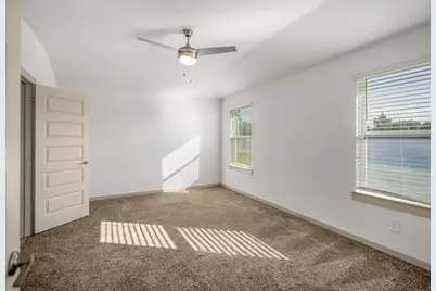 6807 Telford Hollow Trail, Richmond, TX 77407 - Photo 13