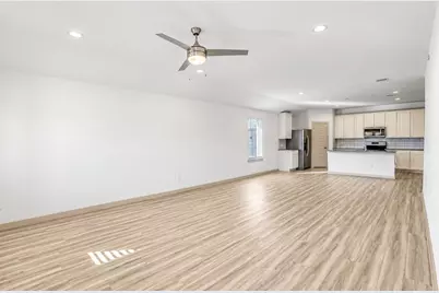 6807 Telford Hollow Trail, Richmond, TX 77407 - Photo 19