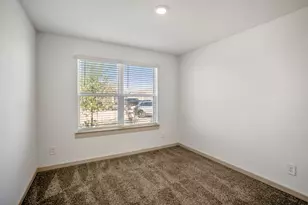6807 Telford Holw Trl, Richmond, TX 77407 - Photo 31