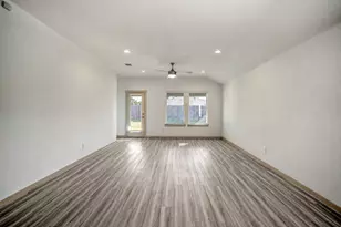 6807 Telford Holw Trl, Richmond, TX 77407 - Photo 11