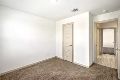 6807 Telford Hollow Trail, Richmond, TX 77407 - Photo 31