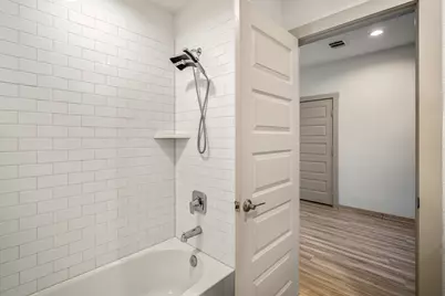 6807 Telford Hollow Trail, Richmond, TX 77407 - Photo 29