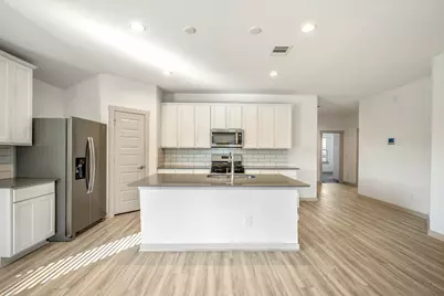 6807 Telford Hollow Trail, Richmond, TX 77407 - Photo 7