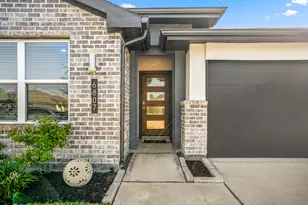 6807 Telford Holw Trl, Richmond, TX 77407 - Photo 3