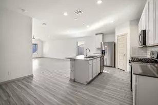 6807 Telford Holw Trl, Richmond, TX 77407 - Photo 5