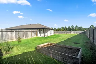 6807 Telford Holw Trl, Richmond, TX 77407 - Photo 37