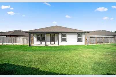 6807 Telford Hollow Trail, Richmond, TX 77407 - Photo 37