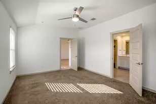 6807 Telford Holw Trl, Richmond, TX 77407 - Photo 19