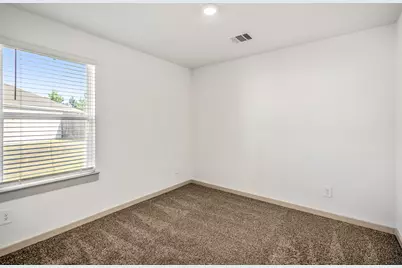 6807 Telford Hollow Trail, Richmond, TX 77407 - Photo 23