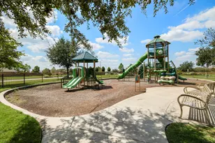 6807 Telford Holw Trl, Richmond, TX 77407 - Photo 47