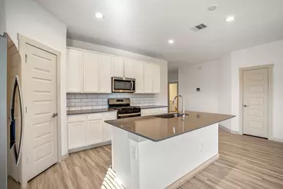 6807 Telford Hollow Trail, Richmond, TX 77407 - Photo 21