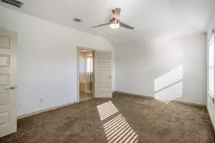 6807 Telford Holw Trl, Richmond, TX 77407 - Photo 15