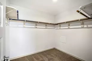 6807 Telford Holw Trl, Richmond, TX 77407 - Photo 17