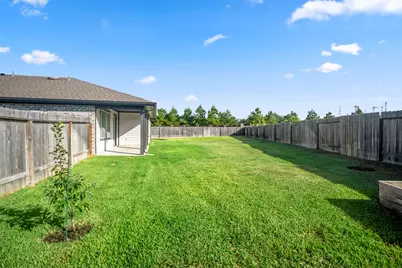 6807 Telford Hollow Trail, Richmond, TX 77407 - Photo 35