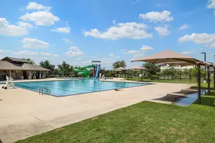 6807 Telford Holw Trl, Richmond, TX 77407 - Photo 49