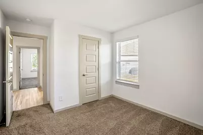 6807 Telford Hollow Trail, Richmond, TX 77407 - Photo 27