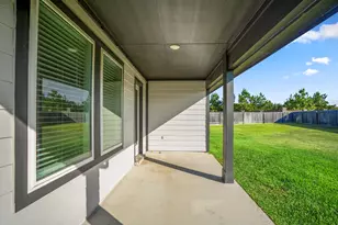 6807 Telford Holw Trl, Richmond, TX 77407 - Photo 35