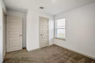 6807 Telford Holw Trl, Richmond, TX 77407 - Photo 25
