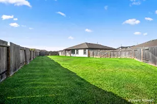 6807 Telford Holw Trl, Richmond, TX 77407 - Photo 39