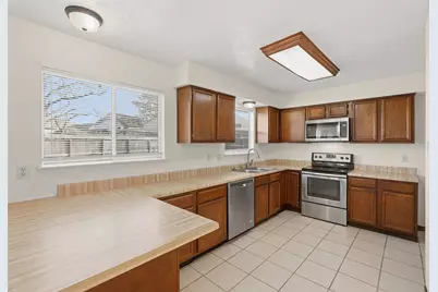 1418 Crawley Court, Channelview, TX 77530 - Photo 9