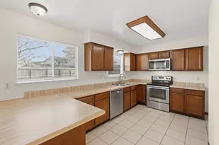 1418 Crawley Ct, Channelview, TX 77530 - Photo 9