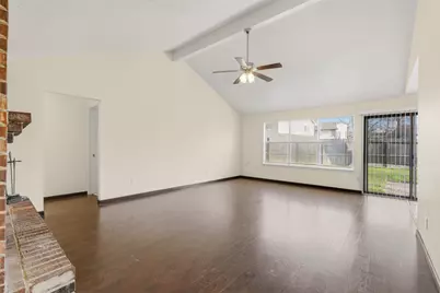 1418 Crawley Court, Channelview, TX 77530 - Photo 5