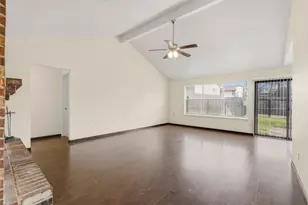 1418 Crawley Ct, Channelview, TX 77530 - Photo 5