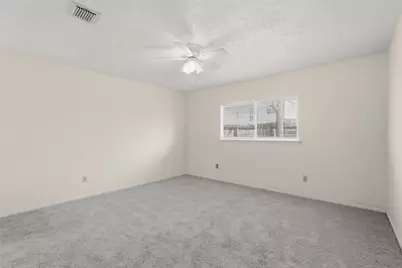 1418 Crawley Court, Channelview, TX 77530 - Photo 17