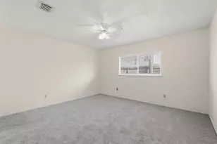 1418 Crawley Ct, Channelview, TX 77530 - Photo 17