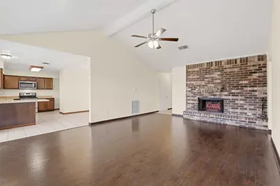 1418 Crawley Court, Channelview, TX 77530 - Photo 7