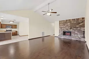 1418 Crawley Ct, Channelview, TX 77530 - Photo 7