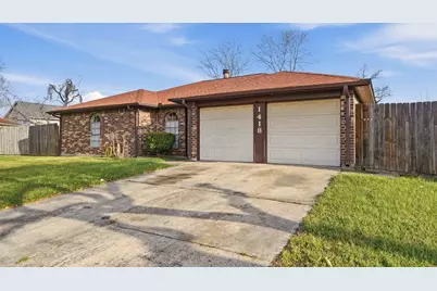 1418 Crawley Court, Channelview, TX 77530 - Photo 3