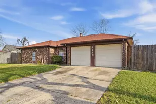 1418 Crawley Ct, Channelview, TX 77530 - Photo 3