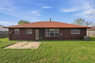 1418 Crawley Court, Channelview, TX 77530 - Photo 21