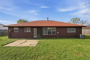 1418 Crawley Ct, Channelview, TX 77530 - Photo 21