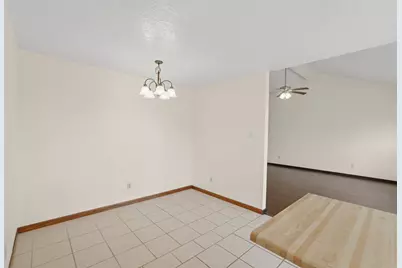 1418 Crawley Court, Channelview, TX 77530 - Photo 13