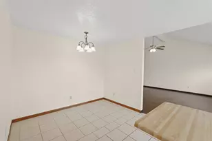 1418 Crawley Ct, Channelview, TX 77530 - Photo 13