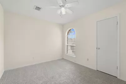 1418 Crawley Court, Channelview, TX 77530 - Photo 15